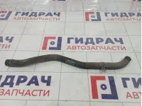Шланг системы охлаждения Mercedes-Benz GL (X166) 1665060435