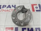 Кронштейн амортизатора Mercedes-Benz GL (X166) 1666200416