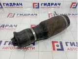 Воздушная подушка (опора пневматическая) задняя Mercedes-Benz GL (X166) 1663200325