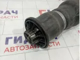 Воздушная подушка (опора пневматическая) задняя Mercedes-Benz GL (X166) 1663200325