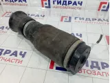 Воздушная подушка (опора пневматическая) задняя Mercedes-Benz GL (X166) 1663200325