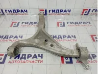 Рычаг передний нижний правый Mercedes-Benz GL (X166) 1663300207