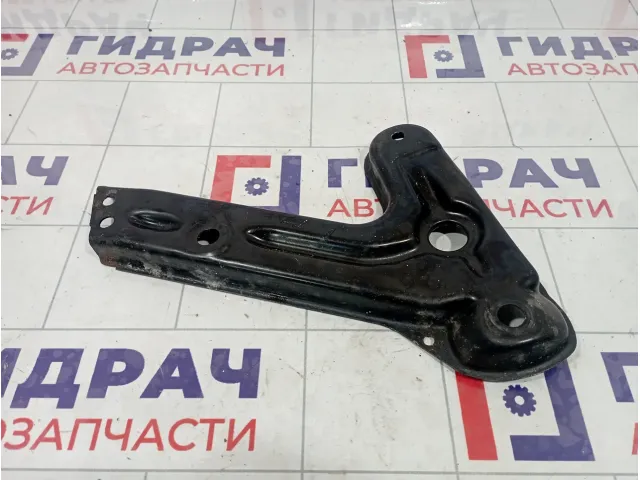 Кронштейн балки передний правый Mercedes-Benz GL (X166) 1643311040