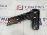 Кронштейн балки передний правый Mercedes-Benz GL (X166) 1643311040