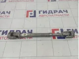 Кардан рулевой Mercedes-Benz GL (X166) 1664600510