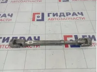 Кардан рулевой Mercedes-Benz GL (X166) 1664600510