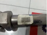 Кардан рулевой Mercedes-Benz GL (X166) 1664600510