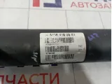 Вал карданный передний Mercedes-Benz GL (X166) 1664100501