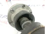 Вал карданный передний Mercedes-Benz GL (X166) 1664100501