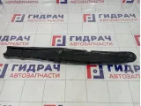 Кронштейн сцепного устройства Mercedes-Benz GL (X166) 1663100318