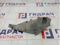 Кронштейн двигателя левый Mercedes-Benz GL (X166) 2782236704