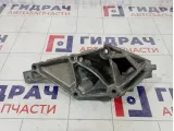 Кронштейн двигателя левый Mercedes-Benz GL (X166) 2782236704