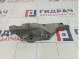 Кронштейн двигателя левый Mercedes-Benz GL (X166) 2782236704