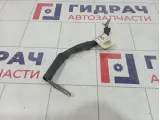 Провод массы Mercedes-Benz GL (X166) 1666400141