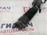 Амортизатор задний Mercedes-Benz GL (X166) 1663200930