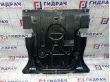 Защита двигателя Mercedes-Benz GL (X166) 1665240585
