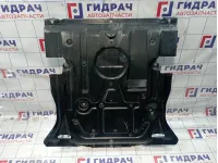 Защита двигателя Mercedes-Benz GL (X166) 1665240585