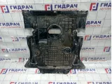Защита двигателя Mercedes-Benz GL (X166) 1665240585