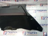 Обшивка багажника левая Mercedes-Benz GL (X166) 1666903941