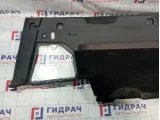 Обшивка багажника левая Mercedes-Benz GL (X166) 1666903941