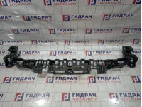 Кронштейн заднего бампера Mercedes-Benz GL (X166) 1668851065