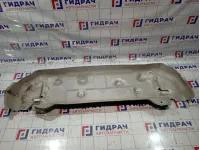 Экран тепловой Mercedes-Benz GL (X166) 1666823171