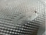 Экран тепловой Mercedes-Benz GL (X166) 1666823471
