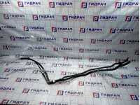 Трубка кондиционера Mercedes-Benz GL (X166) 1668306015