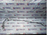 Трубка гидравлическая Mercedes-Benz GL (X166) 1663203954