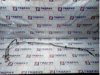 Трубка гидравлическая Mercedes-Benz GL (X166) 1663203954
