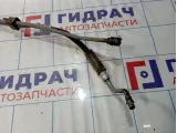 Трубка гидравлическая Mercedes-Benz GL (X166) 1663203954