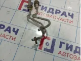 Трубка гидравлическая Mercedes-Benz GL (X166) 1663203954
