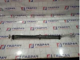 Трубка кондиционера Mercedes-Benz GL (X166) 1668305915