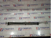 Трубка кондиционера Mercedes-Benz GL (X166) 1668305915