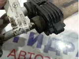 Трубка кондиционера Mercedes-Benz GL (X166) 1668305915