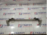 Балка подрадиаторная Mercedes-Benz GL (X166) 1666200385
