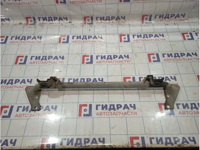 Балка подрадиаторная Mercedes-Benz GL (X166) 1666200385