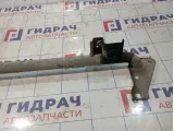 Балка подрадиаторная Mercedes-Benz GL (X166) 1666200385