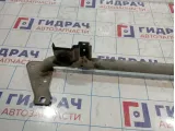 Балка подрадиаторная Mercedes-Benz GL (X166) 1666200385