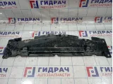 Защита двигателя Mercedes-Benz GL (X166) 1665240201