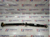 Вал карданный Mercedes-Benz GL (X166) 1664107506