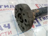 Вал карданный Mercedes-Benz GL (X166) 1664107506
