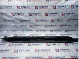 Кронштейн подножки правый Mercedes-Benz GL (X166) 1666900310
