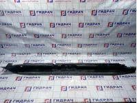 Кронштейн подножки правый Mercedes-Benz GL (X166) 1666900310