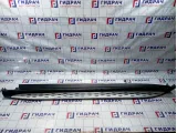 Подножка левая Mercedes-Benz GL (X166) 1666980025