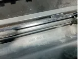 Подножка левая Mercedes-Benz GL (X166) 1666980025