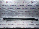 Подножка правая Mercedes-Benz GL (X166) 1666980525