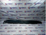 Подножка правая Mercedes-Benz GL (X166) 1666980525