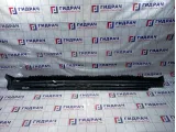 Подножка правая Mercedes-Benz GL (X166) 1666980525