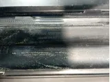 Подножка правая Mercedes-Benz GL (X166) 1666980525
